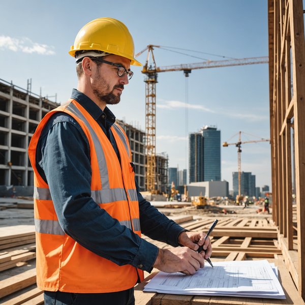 Comment les nouvelles réglementations sur l'efficacité énergétique affectent-elles les coûts de construction?