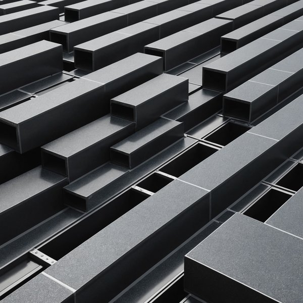 Quelle assurance pour les entreprises de développement de matériaux composites durables?