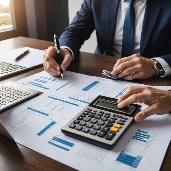 Comment les nouvelles règles de comptabilité affectent-elles les investissements immobiliers ?