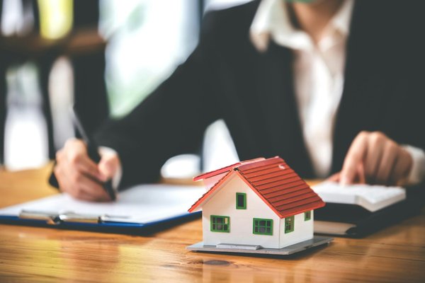 L'essentiel de l'agence immobilière gérone pour votre projet