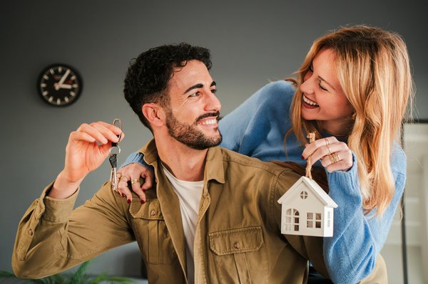 Mastering real estate sales, purchases, and investments effectively