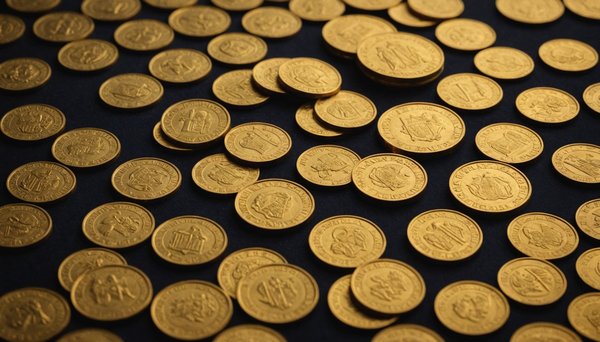 Tout savoir sur le 20 francs or de napoléon : une analyse історique