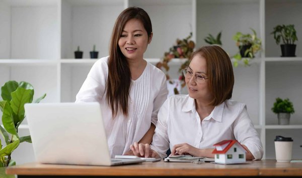 Trouvez votre bien idéal avec l'agence immobilière à Périgueux