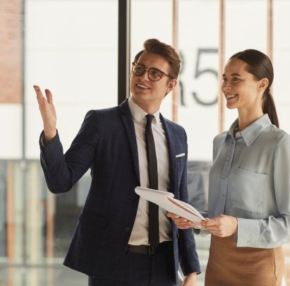 Crédit Immobilier : AVIS sur GE SCF