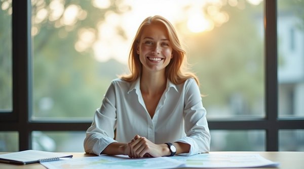 Gestion locative : conseils pratiques pour investir sereinement